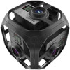 GoPro Omni (All Inclusive)
